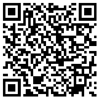 QR Code for bitcoin:bitcoin:bitcoin:bitcoin:dash:Xo7qkd6MWMWE9aUuRJQ78uDfkNQWpLMXHF