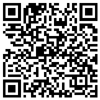 QR Code for bitcoin:bitcoin:bitcoin:bitcoin:dash:Xo7r2hVYsZ71sDHsfrFGLHDWEBwjYaKDBb