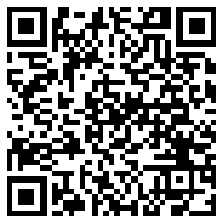 QR Code for bitcoin:bitcoin:bitcoin:bitcoin:dash:Xo7rHLqtQyemuowQEScGUWPWeq5Z2XhzPv