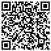 QR Code for bitcoin:bitcoin:bitcoin:bitcoin:dash:Xo7rRFcrP6EQV5FLY8ogy1yXTuTJ6cvBnX