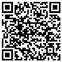 QR Code for bitcoin:bitcoin:bitcoin:bitcoin:dash:Xo7rZ2sBMwXG46kWoHqRVTn8BX8KVdqpcj