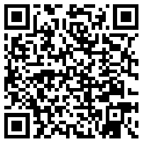 QR Code for bitcoin:bitcoin:bitcoin:bitcoin:dash:Xo7raEbyXC5LFdajmFpNdXQggXYzmQ279T