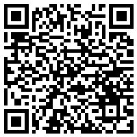 QR Code for bitcoin:bitcoin:bitcoin:bitcoin:dash:Xo7rigvRf2UooXL1Y56LrDF76J6M8cKviV