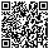 QR Code for bitcoin:bitcoin:bitcoin:bitcoin:dash:Xo7s1FoztcD8NR5GVfeJaDZjxiSCje6hjr