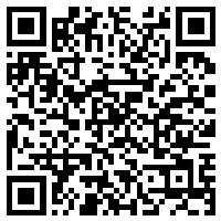 QR Code for bitcoin:bitcoin:bitcoin:bitcoin:dash:Xo7sGnYhywyLr4NPcRMjTjj5rd53Q4HsAd
