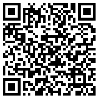 QR Code for bitcoin:bitcoin:bitcoin:bitcoin:dash:Xo7sN9oLB3T6X6zNeUbJMLMLLUCdHf4p5C