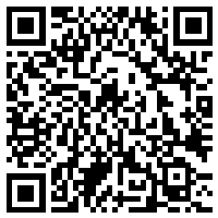 QR Code for bitcoin:bitcoin:bitcoin:bitcoin:dash:Xo7seKZqSLLu6ARZAX44hh4MFxTxufot53