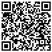 QR Code for bitcoin:bitcoin:bitcoin:bitcoin:dash:Xo7sgCoMM7EugvTWYCipCS4NJUw1aqBNtp