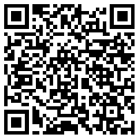 QR Code for bitcoin:bitcoin:bitcoin:bitcoin:dash:Xo7sjDwhh51Ldod1qqRkAv4xb9XFQWwMVh