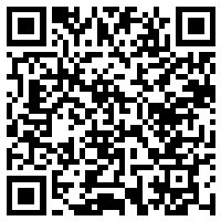 QR Code for bitcoin:bitcoin:bitcoin:bitcoin:dash:Xo7skqer7rL8qXKD4DFp8nYXbquGAVd7Uv