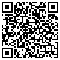 QR Code for bitcoin:bitcoin:bitcoin:bitcoin:dash:Xo7spD18SEBtWVDKnBm2DvU3zhs3YGQW64