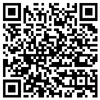 QR Code for bitcoin:bitcoin:bitcoin:bitcoin:dash:Xo7stKVJsgKY14eMeT6E7ntYeaJNMwALWE