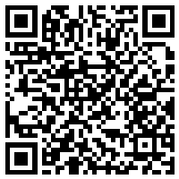 QR Code for bitcoin:bitcoin:bitcoin:bitcoin:dash:Xo7sxASURXcNNDxQphWa6ZSqJCkPxdovui