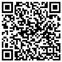 QR Code for bitcoin:bitcoin:bitcoin:bitcoin:dash:Xo7sxNKqRCniHQQGsbexup9VLn5dXG83WC