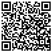 QR Code for bitcoin:bitcoin:bitcoin:bitcoin:dash:Xo7t4QKTbNZxwjTzdeoRw3gusqbBXQLLik