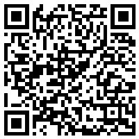 QR Code for bitcoin:bitcoin:bitcoin:bitcoin:dash:Xo7tXMc2cTkiq2dncbxuq18DXKBUuy2162