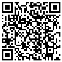 QR Code for bitcoin:bitcoin:bitcoin:bitcoin:dash:Xo7tYaCzsZcz1XDzchhdRgJMX8En74xSD8