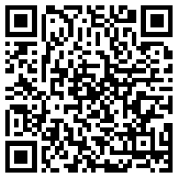 QR Code for bitcoin:bitcoin:bitcoin:bitcoin:dash:Xo7tdHBDGexxrtVoFDhX54vUMkFrM8VB8L