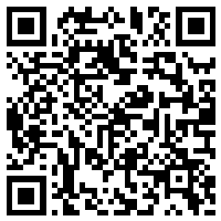 QR Code for bitcoin:bitcoin:bitcoin:bitcoin:dash:Xo7tjMTgETA94FK6S2cXnLPSA9rietA5TF