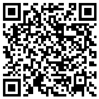 QR Code for bitcoin:bitcoin:bitcoin:bitcoin:dash:Xo7tmDTJ5cFMwVLD6WwFydfgWZKc8iyzNp