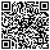 QR Code for bitcoin:bitcoin:bitcoin:bitcoin:dash:Xo7tojsKjH5e7Pq1LRGzSAzX3avSbs7dYj