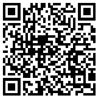 QR Code for bitcoin:bitcoin:bitcoin:bitcoin:dash:Xo7uBPHUrsynF1gogUEyv1pgYo8AFCTmf7