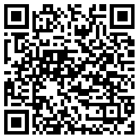QR Code for bitcoin:bitcoin:bitcoin:bitcoin:dash:Xo7uKH6Vpf1rdmudL2cT3KSndcNiHPKZxZ