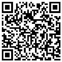 QR Code for bitcoin:bitcoin:bitcoin:bitcoin:dash:Xo7uVUWjMUJTb6AjmL4iLEeQVW3kWpUKTw