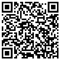 QR Code for bitcoin:bitcoin:bitcoin:bitcoin:dash:Xo7udfe6hrEaNaiTY1BnwqWpzpCA4HNgGe