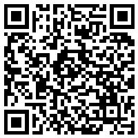 QR Code for bitcoin:bitcoin:bitcoin:bitcoin:dash:Xo7uh9TJxD6EkKq1HEdKcwd4wjece13Uo7