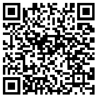 QR Code for bitcoin:bitcoin:bitcoin:bitcoin:dash:Xo7ujZynkefYg9M6KNBSaHGGVf7p7GW2Z3