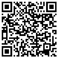 QR Code for bitcoin:bitcoin:bitcoin:bitcoin:dash:Xo7ujqUTgioRp7VrJv7L3FDvBeibG2kaw1