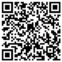 QR Code for bitcoin:bitcoin:bitcoin:bitcoin:dash:Xo7v6RTFYTrgGMSYKctZwaaGTi716hqZR3