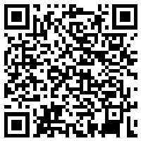 QR Code for bitcoin:bitcoin:bitcoin:bitcoin:dash:Xo7vAknSUNihYnLiZLSEXAWwPu4HNMCTma