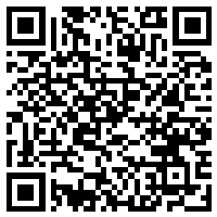 QR Code for bitcoin:bitcoin:bitcoin:bitcoin:dash:Xo7vBmrFwcqd1naQWGBsdUsg7xyYUpmQJf