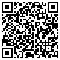 QR Code for bitcoin:bitcoin:bitcoin:bitcoin:dash:Xo7vFXajoocxhs5MEPTHqhkqyCVKXzN2w7