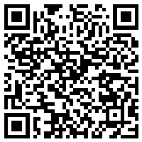 QR Code for bitcoin:bitcoin:bitcoin:bitcoin:dash:Xo7vHpM43hwjDSpKQYD7j3NdXQfuAgV9So