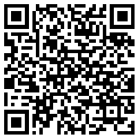 QR Code for bitcoin:bitcoin:bitcoin:bitcoin:dash:Xo7vZEZr66AnHoRDzdLGqchvddzz6jUAit
