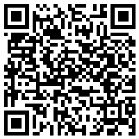 QR Code for bitcoin:bitcoin:bitcoin:bitcoin:dash:Xo7vcDSw9w9XVg5WuF1dTALxd5PbkuSibR