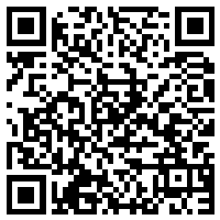 QR Code for bitcoin:bitcoin:bitcoin:bitcoin:dash:Xo7vuNQVf8gtBfR7MQkKk2ALeRoke18gtF