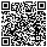 QR Code for bitcoin:bitcoin:bitcoin:bitcoin:dash:Xo7vxAvRHyEXTYCUAwUafkNphoW1bE1Nen