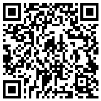 QR Code for bitcoin:bitcoin:bitcoin:bitcoin:dash:Xo7w7UqM49ibCTrtQGWEPpkDYahx4H3aJR