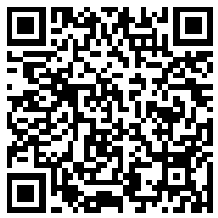 QR Code for bitcoin:bitcoin:bitcoin:bitcoin:dash:Xo7wDQRdrn7FjdFZmjNXA6zPWrWgW83vpa