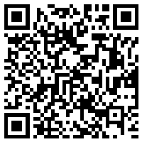 QR Code for bitcoin:bitcoin:bitcoin:bitcoin:dash:Xo7wEBoYGZfdjE2sPAvhT6zss2XYQfhkUW