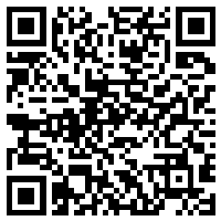 QR Code for bitcoin:bitcoin:bitcoin:bitcoin:dash:Xo7wJroihis5eSHzhG9Hvne3KX5ZFzsQke