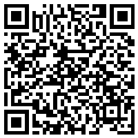 QR Code for bitcoin:bitcoin:bitcoin:bitcoin:dash:Xo7wP9Nshs4nBh2iBXwA5T8WoUfytGpsa2