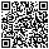 QR Code for bitcoin:bitcoin:bitcoin:bitcoin:dash:Xo7wYDehEM5Nv1MJk5Q2nY8VYoy3wrTMjr