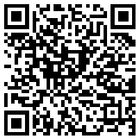QR Code for bitcoin:bitcoin:bitcoin:bitcoin:dash:Xo7ww5Sk7SQX1rdQfKDov5i42MC9Xeb5Xx