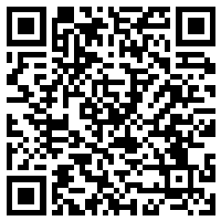 QR Code for bitcoin:bitcoin:bitcoin:bitcoin:dash:Xo7xJJXfvuLuhsetVPioFRyF1aFWSzqoqS
