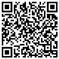 QR Code for bitcoin:bitcoin:bitcoin:bitcoin:dash:Xo7xVKGZ8YRze5Cw7rhYrnpBQ6rd7R1M2G